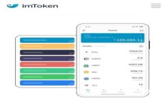 如何解决tokenim钱包中AE未映射的问题
