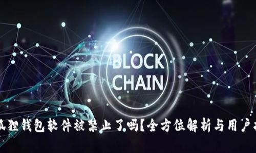 小狐狸钱包软件被禁止了吗？全方位解析与用户指南