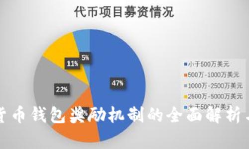 数字货币钱包奖励机制的全面解析与应用