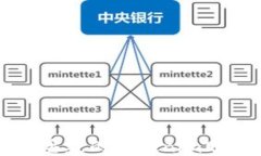 baoti如何找回丢失的Tokenim助记词：详细指南
