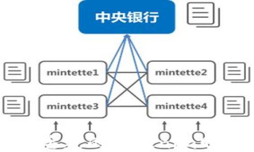 
baoti如何找回丢失的Tokenim助记词：详细指南