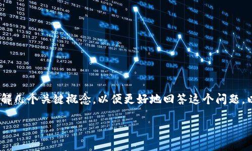 在讨论是否可以注销Tokenim钱包地址之前，我们需要理解几个关键概念，以便更好地回答这个问题。以下是一个适合大众的和相关的关键词，以及内容的大纲。

Tokenim钱包地址能否注销？全面解析及注意事项