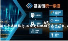 在讨论是否可以注销Tokenim钱包地址之前，我们需