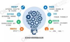 如何解决Tokenim交易失败及设置最高矿工费的方法