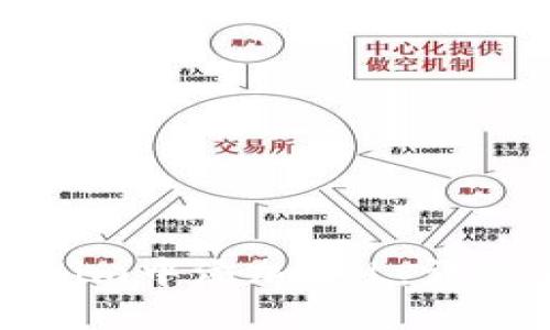 如何在Tokenim中添加ZIL：详细步骤与指南