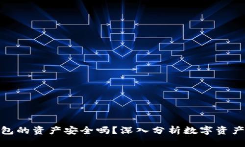 数字钱包的资产安全吗？深入分析数字资产安全性