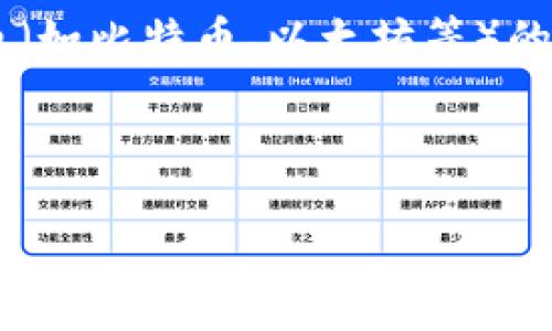 虚拟币的钱包通常被称为“加密钱包”（Cryptocurrency Wallet）。加密钱包是用于存储和管理各种数字货币（如比特币、以太坊等）的一种工具或软件。它可以是硬件设备、软件应用程序，或者是在线平台，旨在为用户提供安全、便捷的交易体验。

### 与关键词

虚拟币钱包全面解析：如何选择适合自己的加密钱包