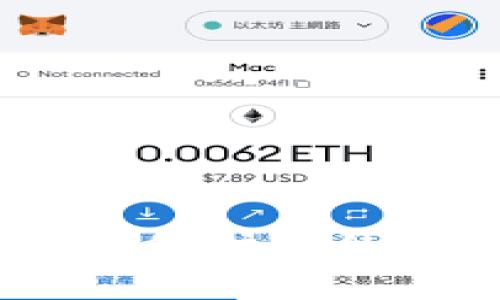 支持FIL的冷钱包：保护你的Filecoin安全存储