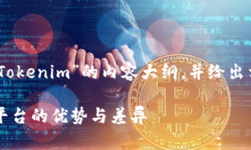 当然可以帮你撰写一个关于“满币网和Tokenim”的内容大纲，并给出相关的、关键词和问题。以下是详细信息：

满币网与Tokenim：深入解析两大交易平台的优势与差异