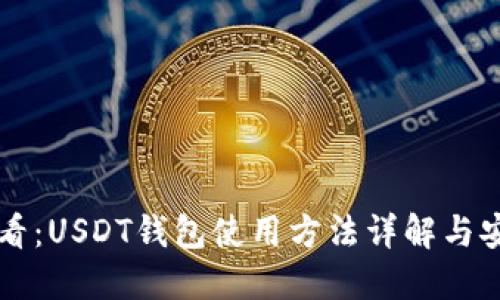 新手必看：USDT钱包使用方法详解与安全指南