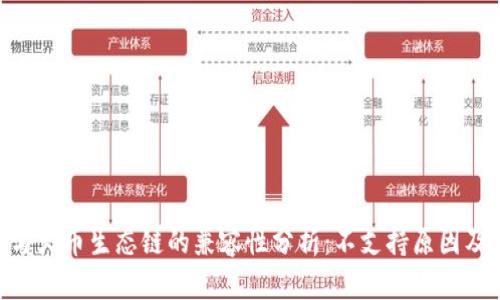 Tokenim与火币生态链的兼容性分析：不支持原因及解决方案