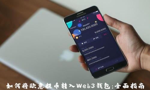 
如何将欧意提币转入Web3钱包：全面指南
