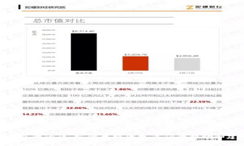 看起来您提到的问题可能与“tokenim”相关，但我不确定它的具体上下文。请告知我更多的信息，或者详细说明您所面临的问题，方便我提供更准确的帮助和建议。如果“tokenim”是一个特定的应用、软件或其他内容，请提供更多背景信息，以便我能更好地理解您的需求。谢谢！