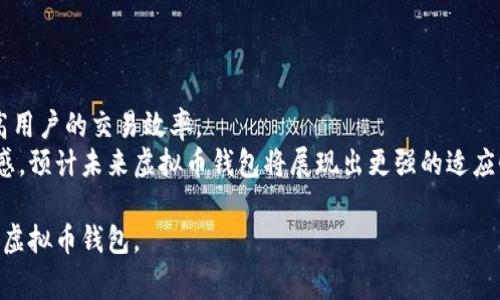   常用虚拟币钱包推荐及使用指南 / 

 guanjianci 虚拟币钱包, 加密货币, 钱包类型, 钱包选择 /guanjianci 

## 内容主体大纲

### 1. 引言
- 介绍虚拟币的兴起与发展
- 钱包的重要性

### 2. 什么是虚拟币钱包
- 虚拟币钱包的基本定义
- 虚拟币钱包的工作原理

### 3. 虚拟币钱包的类型
- 热钱包与冷钱包的区别
- 软件钱包与硬件钱包
- 桌面钱包与移动钱包

### 4. 常用的虚拟币钱包推荐
- 比特币钱包（如：Blockchain.com、Electrum等）
- 以太坊钱包（如：MetaMask、MyEtherWallet等）
- 多币种钱包（如：Trust Wallet、Exodus等）

### 5. 如何选择适合自己的虚拟币钱包
- 安全性考虑
- 支持的币种
- 用户界面友好性

### 6. 虚拟币钱包的使用教程
- 创建钱包的步骤
- 如何存取虚拟币
- 备份与恢复钱包

### 7. 虚拟币交易与钱包的关系
- 钱包在虚拟币交易中的作用
- 选择合适交易平台的重要性

### 8. 常见问题解答
- 虚拟币钱包的安全性如何保障？
- 如何防止钱包被黑客攻击？
- 钱包丢失或被盗后怎么办？
- 不同钱包的手续费差异？
- 虚拟币钱包的使用限制有哪些？
- 如何避免虚拟币交易的损失？
- 未来虚拟币钱包的趋势是什么？

---

### 正文内容

#### 1. 引言
在数字经济快速发展的今天，虚拟币已经成为一种新兴的资产类别。比特币、以太坊等加密货币逐渐进入大众视野，越来越多人开始投资和使用这些虚拟货币。在这个过程中，虚拟币钱包作为存储、管理和交易这些数字资产的重要工具，显得尤为重要。本文将深入探讨常用虚拟币钱包的种类、如何选择合适的钱包以及使用指南。

#### 2. 什么是虚拟币钱包
虚拟币钱包是一种软件程序或硬件设备，用于存储和管理用户的虚拟货币。与传统银行不同，虚拟币钱包并不存储真实的货币，而是保留虚拟币的私钥，这些私钥用于证明用户对其持有的虚拟币的所有权。
虚拟币钱包的工作原理主要通过区块链技术实现。用户在使用钱包时，实际是在进行区块链上的交易。每笔交易都需使用数字签名，以确保交易的安全性与有效性。

#### 3. 虚拟币钱包的类型
在选择虚拟币钱包之前，用户应该了解不同钱包的类型。通常，虚拟币钱包可以分为热钱包和冷钱包。热钱包是指连接互联网的钱包，使用方便但安全性较低；而冷钱包则不连接互联网，安全性高但使用不便。
此外，软件钱包和硬件钱包也是两种主要类型。软件钱包可以安装在电脑或手机上，使用灵活，而硬件钱包则是一个专门的设备，安全性极高。
用户还需考虑桌面钱包与移动钱包的差异。桌面钱包适用于计算机系统，而移动钱包则专为手机用户设计。选择时，依据自己的使用习惯与安全需求进行权衡。

#### 4. 常用的虚拟币钱包推荐
目前市面上有许多著名的虚拟币钱包。对于比特币用户，Blockchain.com和Electrum是非常受欢迎的选择。它们提供了安全性和用户友好的界面，方便用户进行交易。
对于以太坊用户，MetaMask和MyEtherWallet是两个不错的选择。这些钱包不仅支持以太坊交易，还兼容ERC20代币，满足用户多样化的需求。
此外，Trust Wallet和Exodus是常用的多币种钱包，用户可以在同一个钱包中管理多种虚拟币，极大地方便了资产的管理与转移。

#### 5. 如何选择适合自己的虚拟币钱包
选择虚拟币钱包时，用户应考虑多个方面。首先，安全性是最重要的考虑因素。用户需要确保钱包采用强加密和多重验证机制，以防止黑客攻击。
其次，用户应考虑钱包支持的币种。某些钱包只支持特定的虚拟币，对于多币种交易的用户，选择支持更多币种的钱包将更为便捷。
最后，用户界面的友好性也不容忽视。一个简洁易用的界面，能让用户更快上手，大大提升使用体验。

#### 6. 虚拟币钱包的使用教程
创建虚拟币钱包的步骤通常很简单。用户需要下载钱包软件，按照指引完成注册，并设置密码。对于硬件钱包，用户需按照说明书连接设备并激活。
存取虚拟币的流程也非常便捷，用户只需输入对方的钱包地址，确认金额，无需中介机构的介入，实现快速交易。同时，用户也要定期备份钱包，确保在发生设备损坏或丢失的情况下，可以轻松恢复。

#### 7. 虚拟币交易与钱包的关系
虚拟币钱包在交易中扮演着至关重要的角色。每一次的交易都需从钱包中输入私钥进行验证，从而确保用户对所持有虚拟币的绝对控制权。
此外，合适的交易平台也将影响用户使用钱包的体验。选择一个安全、可靠的交易平台，将有益于用户顺利进行虚拟币交易。

#### 8. 常见问题解答

##### 虚拟币钱包的安全性如何保障？
虚拟币钱包安全性是用户最关注的问题之一。为了保障安全性，用户应选择那些拥有高安全标准的钱包。建议使用多重签名和两步验证的技术保护账户。对于冷钱包，用户应定期更新保护措施以应对可能的新型网络攻击。
此外，用户也应保持警惕，通过下载官方应用和定期检查账户活动以确保自身资产的安全，避免点击可疑链接等行为，减少被攻击的风险。

##### 如何防止钱包被黑客攻击？
防止钱包被黑客攻击，首先应确保钱包的操作系统和应用程序更新到最新版本，其次要使用强密码，避免轻易透露相关信息。同时，不要在公共Wi-Fi网络下进行交易，避免信息泄露带来的安全隐患。
还可以考虑使用硬件钱包，这种钱包具有更高的安全性，用户在存储大量虚拟币时，硬件钱包是最佳选择。

##### 钱包丢失或被盗后怎么办？
一旦钱包丢失或被盗，用户应立即通过备份文件或私钥恢复钱包。大多数优质钱包都有备份和恢复功能，用户需要在创建钱包时做好相关记录。然而，如果私钥或助记词丢失，资产将很难恢复，因此及时备份至关重要。
除了恢复资产，用户还应监控相关的交易活动，以便对未经授权的交易及时采取措施，尽量减少损失。

##### 不同钱包的手续费差异？
虚拟币钱包在转账时，通常会收取一定的手续费，而手续费的高低可能与网络拥堵情况、交易金额及所用平台有关。在选择钱包时，用户需要查看相关的手续费信息，尽量选择那些手续费透明且合理的钱包。
有些平台甚至会定期推出手续费优惠活动，帮助用户节省交易成本，提升使用体验。

##### 虚拟币钱包的使用限制有哪些？
尽管虚拟币钱包使用便捷，但也可能存在一些限制。例如，不同钱包可能对交易金额、币种和国家有所限制。而且，不同国家对加密货币的法律法规差异较大，用户在某些地区可能无法合法使用虚拟币钱包。
在选择钱包之前，用户应尽量了解相关法律法规，并遵循相关规定进行合法投资与交易。

##### 如何避免虚拟币交易的损失？
避免虚拟币交易损失，用户应均衡投资，不要将所有资产集中在某一虚拟币上。同时，用户需及时了解市场行情和价格波动，做出正确的投资决策。此外，合理设置止损限价也是有效控制交易风险的策略。
还可以借助技术分析工具，实时跟踪市场趋势，从而做出更明智的交易选择，减少不必要的损失。

##### 未来虚拟币钱包的趋势是什么？
随着区块链技术的发展，未来虚拟币钱包将朝着更安全、更便捷的方向发展。可能会出现更多集成式钱包，将更多功能合并到一个平台上，提高用户的交易效率。
此外，去中心化钱包的崛起可能会为用户提供更大的自主权与更高的安全性，将用户从中心化机构的控制中解放出来，增强用户的资产安全感。预计未来虚拟币钱包将展现出更强的适应性和创新性，成为数字经济时代的关键工具。 

以上是关于常用虚拟币钱包的全面介绍，包括钱包的定义、类型、使用推荐及未来趋势的分析。希望能帮助用户更好地理解和选择适合自己的虚拟币钱包。