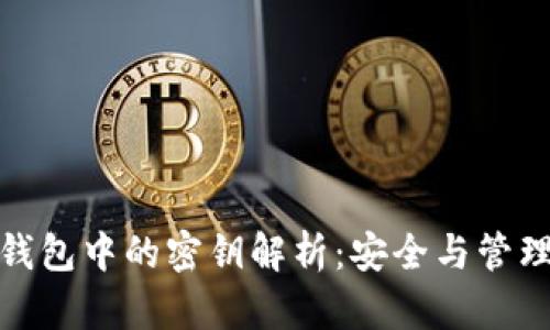 区块链钱包中的密钥解析：安全与管理的关键