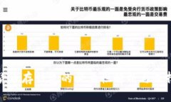 加密货币存钱包的必要性解析与选择指南