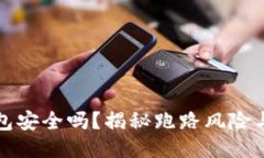 区块链钱包安全吗？揭秘跑路风险与保护措施