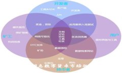币圈分析大师：洞悉数字货币市场的关键技巧与