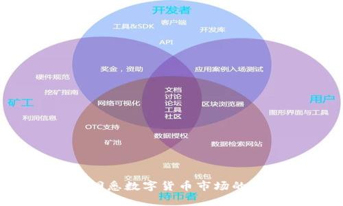 币圈分析大师：洞悉数字货币市场的关键技巧与策略