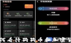 美国人如何看待狗狗币和加密货币的未来