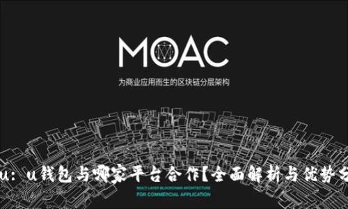 u/u: u钱包与哪家平台合作？全面解析与优势分析