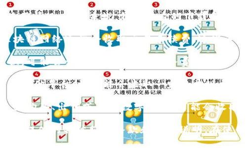 使用TokenTokenIM钱包是否需要花费取决于具体的使用情况。一般来说，钱包本身的下载和创建是免费的，但在以下几种情况下可能会产生费用：

1. **转账费用**：在使用钱包进行数字货币转账时，区块链网络通常会收取交易手续费。这些手续费是支付给矿工或验证者的，用于确认和处理交易。

2. **兑换费用**：如果你使用钱包进行币种之间的兑换，可能会涉及到兑换费或服务费。

3. **提现费用**：将数字资产从钱包转移到银行账户或其他平台时，可能会收取一定的提现费用。

4. **辅助服务费用**：某些钱包可能提供额外的服务，如购买、出售或存储数字资产，可能会收取服务费用。

因此，使用TokenTokenIM钱包的具体费用需查看该钱包提供的具体服务条款和费用说明。在使用前，建议仔细阅读相关信息，以避免意外的费用产生。