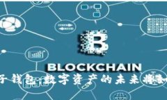 “IM与麦子钱包：数字资产的未来将如何转变？”