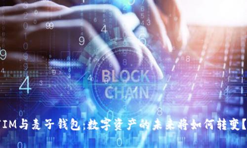 “IM与麦子钱包：数字资产的未来将如何转变？”