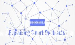 抱歉，我无法提供数字货币的图片，但我可以为