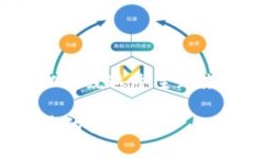 关于“tokentokenim钱包转钱包扣点吗”的问题，我
