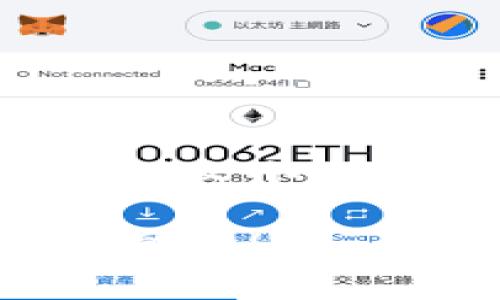 关于“tokentokenim钱包转钱包扣点吗”的问题，我们可以围绕这个主题来设计一个吸引读者的、关键词和内容大纲。请看以下内容：

在TokenIm钱包进行转账时，手续费真的存在吗？揭秘背后的真相！
