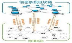 数字藏品平台的开放钱包：下一波潮流将如何改