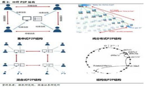 揭开数字货币钱包的面纱：哪种才是你的最佳选择？