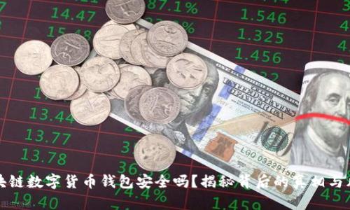 区块链数字货币钱包安全吗？揭秘背后的真相与风险