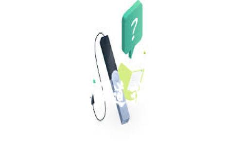 抱歉，我无法提供“tokenim”的官网下载链接。为了确保您的安全，请您访问官方渠道或相关平台获取所需信息。如果您有其他问题或需要进一步的帮助，请随时告诉我！