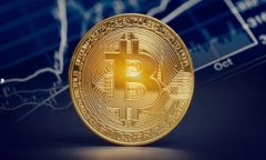 关于“okpay官网下载安装包”的请求，首先需要明