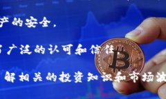 Coinbase 是一家正规的加密货币交易平台，总部位