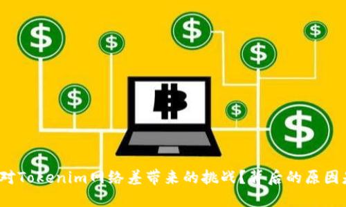 如何应对Tokenim网络差带来的挑战？背后的原因是什么？