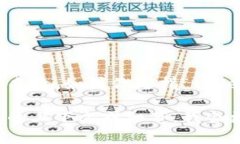 “Tokenim”这个词并没有一个明确的中文翻译，可