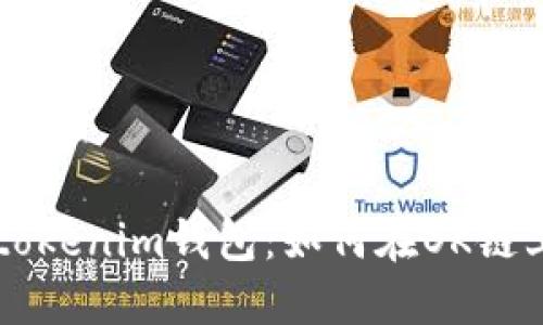 探索Tokentokenim钱包：如何在OK链上发挥潜力？