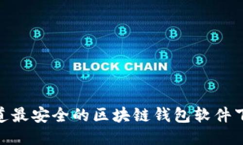 揭秘：你知道最安全的区块链钱包软件下载途径吗？
