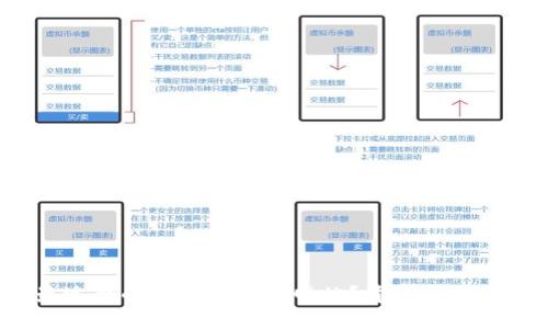 如何选择最适合的以太坊钱包网站？背后究竟隐藏着什么？