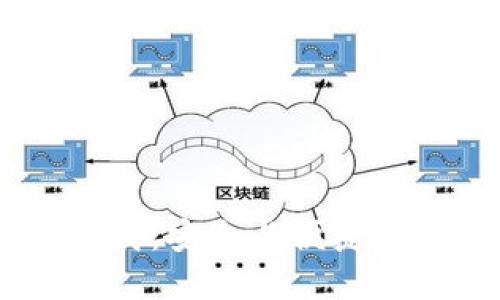 探索Tokenim钱包下载：安全与便捷的数字资产管理方式？