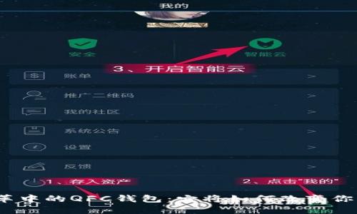 : 区块链变革中的QFC钱包：它将如何改变你的数字生活？