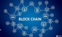 Title: 如何将TokenIM钱包用于存放和管理ETHTokenIM,