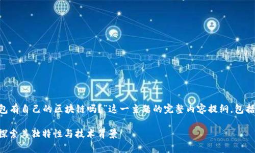 以下是针对“库神钱包有自己的区块链吗？”这一主题的完整内容提纲，包括、关键词和内容大纲。

库神钱包与区块链：探索其独特性与技术背景