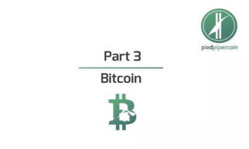 Tokenim矿工费用支付指南：适合大众用户了解的加密货币选择