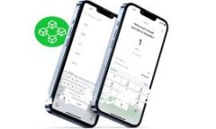 Tokenim钱包币币兑换手续费全面解析