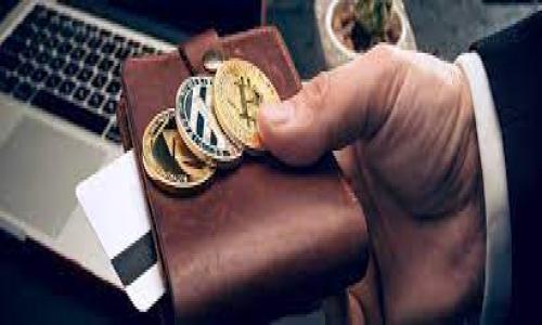 看来您提到的“tokenim未打包为什么没加速”涉及到特定的技术或项目问题。为了更好地帮助您，我能围绕这个话题构建一个的内容框架吗？以下是一个可能的、关键词，并且为您提供一个大纲和相关问题。

### 和关键词

为什么Tokenim未打包导致加速问题？揭秘背后的原因与解决方案