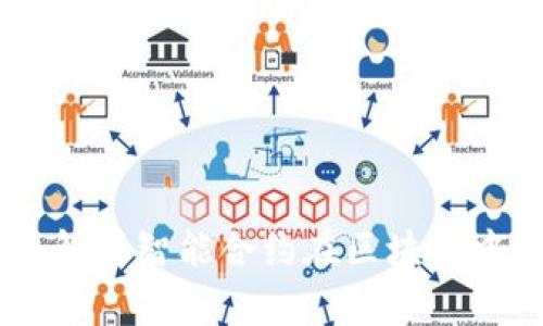 TokenIM：全面解析智能合约在区块链中的应用与前景